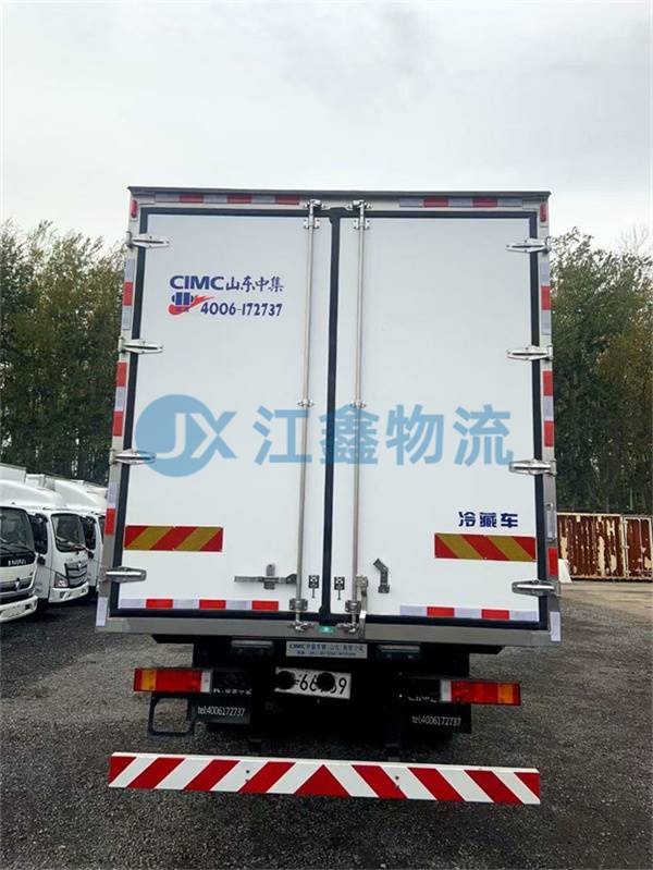 成都到南陽直達(dá)貨運(yùn)部-成都到南陽直達(dá)專線